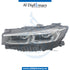 G12 LCI M BODYKIT FIT 2016-UP COMPLET. HOOD, FENDERS, HEADLIGHT, STOPLIGHT, FRONT BUMPER, REAR BUMPER, SIDE SKIRT, AND EXHAUST